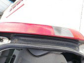 Stop aripa dreapta OEM Ford Fiesta 5 [Fabr 2001-2010] 1.3