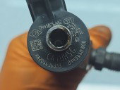 Injector Renault Megane 4 [Fabr 2015-prezent] H8201636333 1.5 DCI K9K872 85KW / 115CP