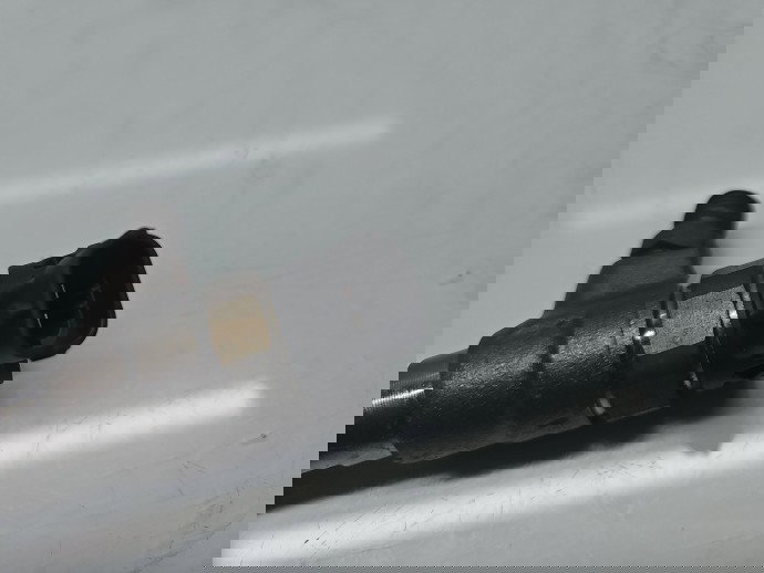 Injector Renault Megane 4 [Fabr 2015-prezent] H8201636333 1.5 DCI K9K872 85KW / 115CP