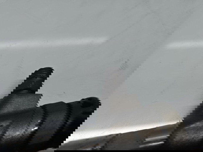 Injector Renault Megane 4 [Fabr 2015-prezent] H8201636333 1.5 DCI K9K872 85KW / 115CP