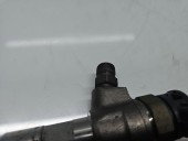 Injector Renault Megane 4 [Fabr 2015-prezent] H8201636333 1.5 DCI K9K872 85KW / 115CP