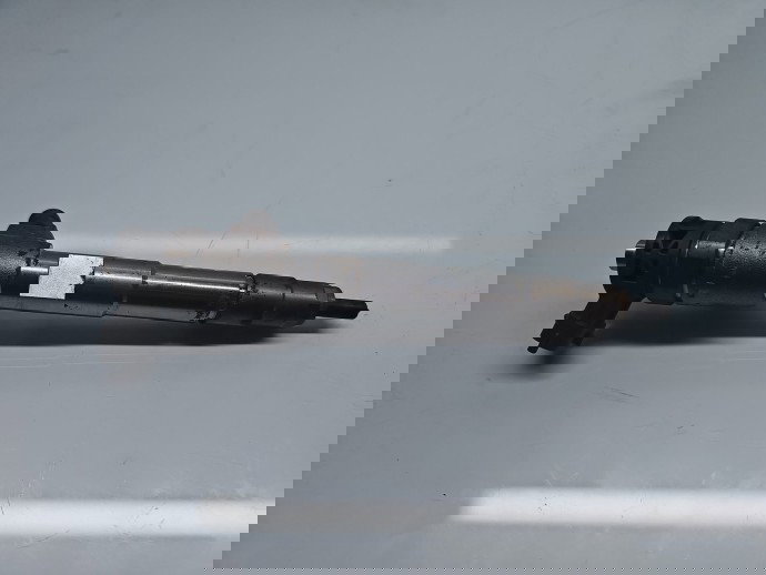 Injector Renault Megane 4 [Fabr 2015-prezent] H8201636333 1.5 DCI K9K872 85KW / 115CP