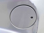 Capac rezervor OEM Ford Fiesta 5 [Fabr 2001-2010] 1.3