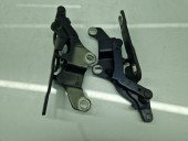 Set balamale capota Bmw 3 (E91) [Fabr 2005-2011] Break Facelift, Pachet M 7115263,7115264