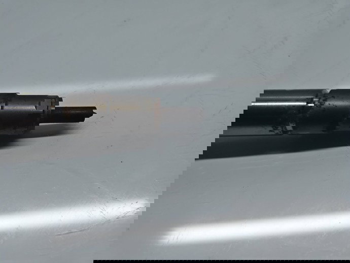 Injector Renault Megane 4 [Fabr 2015-prezent] H8201636333 1.5 DCI K9K872 85KW / 115CP