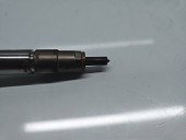 Injector Renault Megane 4 [Fabr 2015-prezent] H8201636333 1.5 DCI K9K872 85KW / 115CP