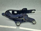 Set balamale capota Bmw 3 (E91) [Fabr 2005-2011] Break Facelift, Pachet M 7115263,7115264