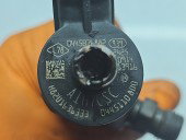 Injector Renault Megane 4 [Fabr 2015-prezent] H8201636333 1.5 DCI K9K872 85KW / 115CP