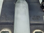 Set balamale capota Bmw 3 (E91) [Fabr 2005-2011] Break Facelift, Pachet M 7115263,7115264