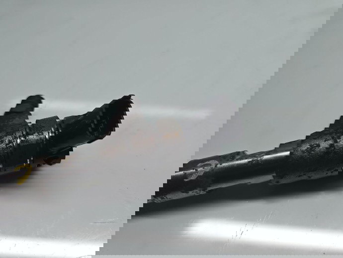 Injector Renault Megane 4 [Fabr 2015-prezent] H8201636333 1.5 DCI K9K872 85KW / 115CP