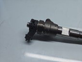 Injector Dacia Logan 2 [Fabr 2012-2020] H8201636333 1.5 DCI K9K872 85KW / 115CP