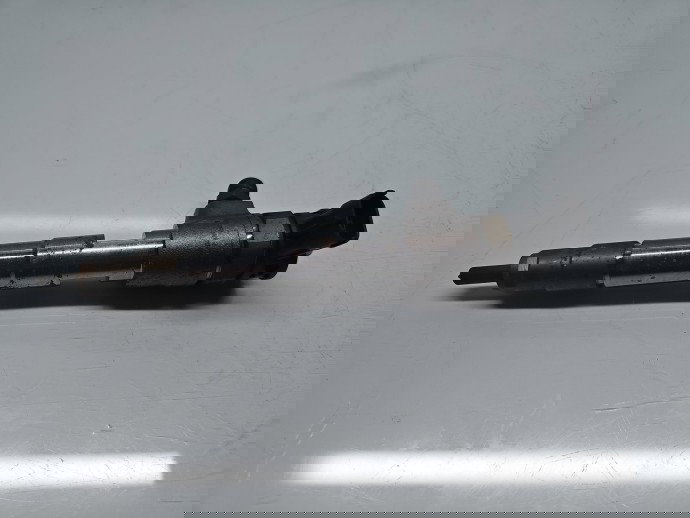 Injector Dacia Sandero 2 [Fabr 2012-2020] H8201636333 1.5 DCI K9K872 85KW / 115CP