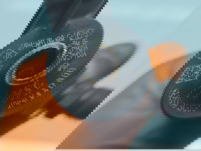 Injector Dacia Sandero 2 [Fabr 2012-2020] H8201636333 1.5 DCI K9K872 85KW / 115CP