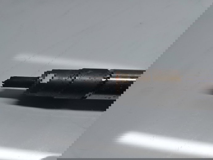 Injector Dacia Sandero 2 [Fabr 2012-2020] H8201636333 1.5 DCI K9K872 85KW / 115CP