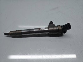 Injector Dacia Logan 2 [Fabr 2012-2020] H8201636333 1.5 DCI K9K872 85KW / 115CP