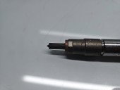 Injector Dacia Logan 2 [Fabr 2012-2020] H8201636333 1.5 DCI K9K872 85KW / 115CP