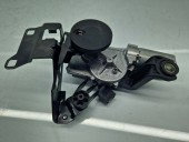 Motoras stergator haion Bmw 3 (E91) [Fabr 2005-2011] 1397220905