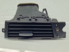 Grila aerisire dreapta Bmw 3 (E91) [Fabr 2005-2011] 9130466903