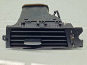 Grila aerisire dreapta Bmw 3 (E91) [Fabr 2005-2011] 9130466903