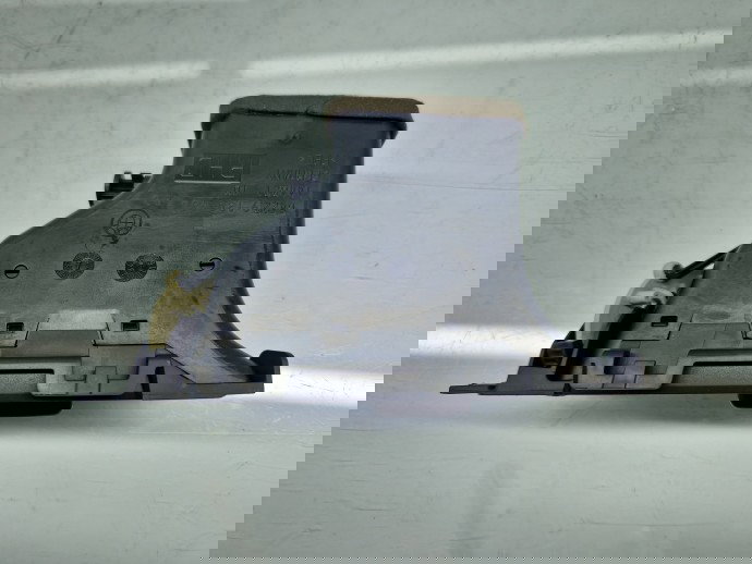 Grila aerisire dreapta Bmw 3 (E91) [Fabr 2005-2011] 9130466903