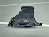 Grila aerisire dreapta Bmw 3 (E91) [Fabr 2005-2011] 9130466903