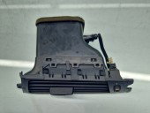 Grila aerisire dreapta Bmw 3 (E91) [Fabr 2005-2011] 9130466903