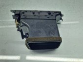 Grila aerisire dreapta Bmw 3 (E91) [Fabr 2005-2011] 9130466903