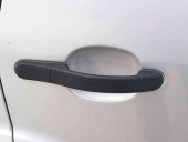 Maner usa dreapta spate OEM Ford Fiesta 5 [Fabr 2001-2010] 1.3