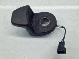 Maner portbagaj Bmw 3 (E91) [Fabr 2005-2011] Break Facelift, Pachet M 8385694