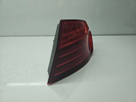 Stop aripa dreapta Bmw 5 (F10) [Fabr 2011-2016] Berlina Facelift 184080-02