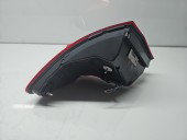 Stop aripa dreapta Bmw 5 (F10) [Fabr 2011-2016] Berlina Facelift 184080-02