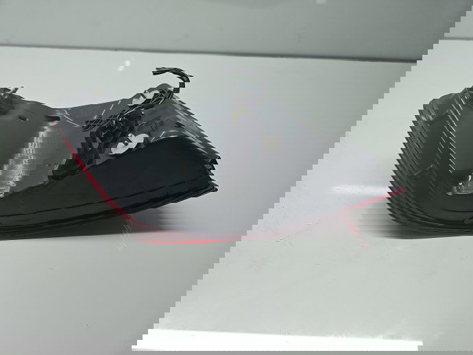 Stop aripa dreapta Bmw 5 (F10) [Fabr 2011-2016] Berlina Facelift 184080-02