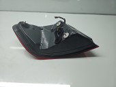 Stop aripa dreapta Bmw 5 (F10) [Fabr 2011-2016] Berlina Facelift 184080-02