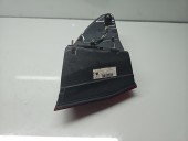 Stop aripa dreapta Bmw 5 (F10) [Fabr 2011-2016] Berlina Facelift 184080-02