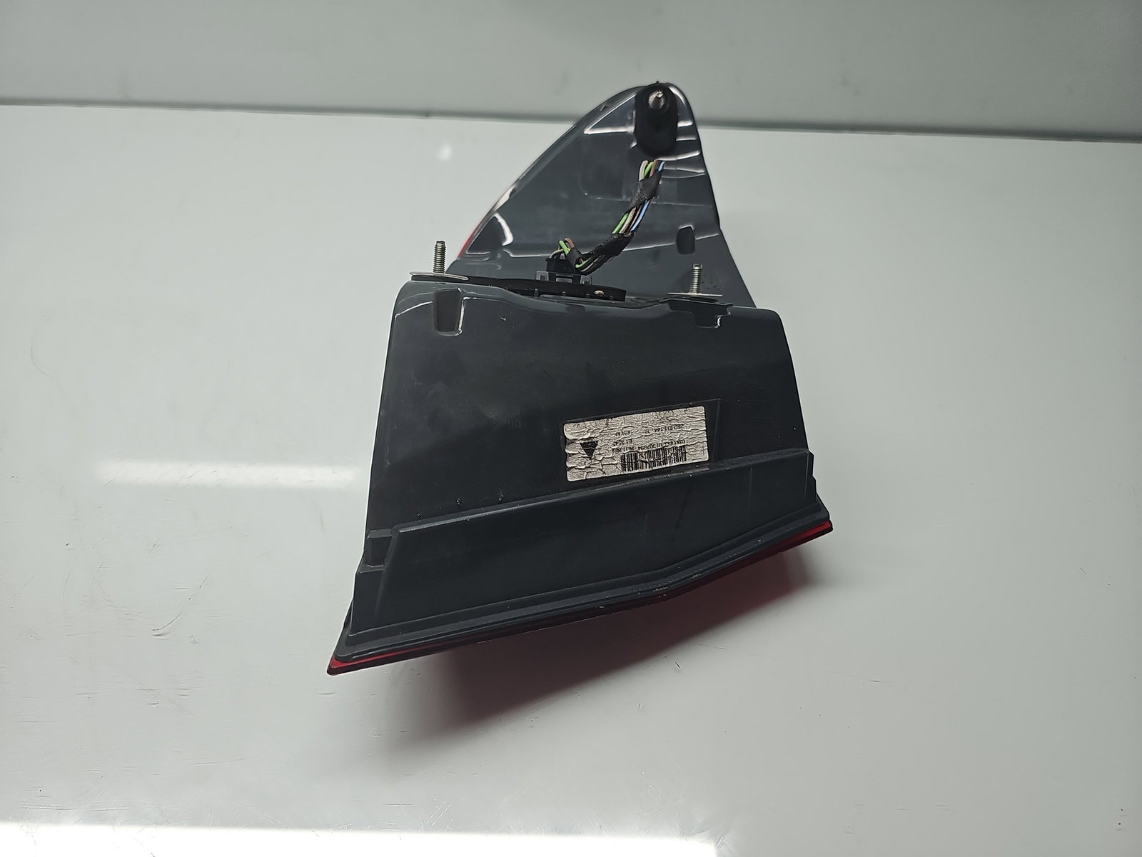 Stop aripa dreapta Bmw 5 (F10) [Fabr 2011-2016] Berlina Facelift 184080-02 - imagine 5