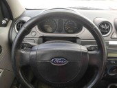 Volan OEM Ford Fiesta 5 [Fabr 2001-2010] 1.3