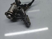 Injector Adblue Renault Megane 4 [Fabr 2015-prezent] 208995377R 1.5 DCI K9K872 85KW / 115CP