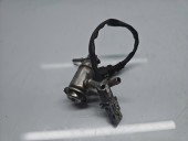 Injector Adblue Renault Megane 4 [Fabr 2015-prezent] 208995377R 1.5 DCI K9K872 85KW / 115CP
