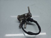 Injector Adblue Renault Megane 4 [Fabr 2015-prezent] 208995377R 1.5 DCI K9K872 85KW / 115CP