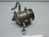 Racitor gaze Dacia Dokker [Fabr 2012-prezent] 147359823R 1.5 DCI K9K872 85KW / 115CP