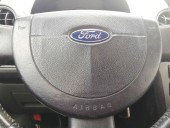Airbag volan OEM Ford Fiesta 5 [Fabr 2001-2010] 1.3