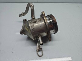 Racitor gaze Dacia Logan 2 [Fabr 2012-2020] 147359823R 1.5 DCI K9K872 85KW / 115CP