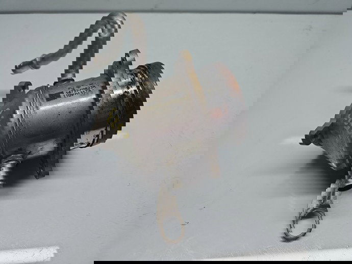 Racitor gaze Dacia Logan 2 [Fabr 2012-2020] 147359823R 1.5 DCI K9K872 85KW / 115CP