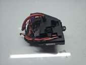 Panou sigurante Bmw 5 (F10) [Fabr 2011-2016] 9264923-02