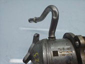 Racitor gaze Renault Megane 4 [Fabr 2015-prezent] 147359823R 1.5 DCI K9K872 85KW / 115CP