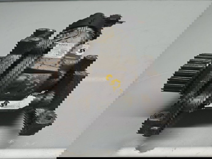 Pompa inalta presiune Renault Megane 4 [Fabr 2015-prezent] 167003606R 1.5 DCI K9K872 85KW / 115CP