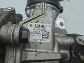 Pompa inalta presiune Renault Megane 4 [Fabr 2015-prezent] 167003606R 1.5 DCI K9K872 85KW / 115CP