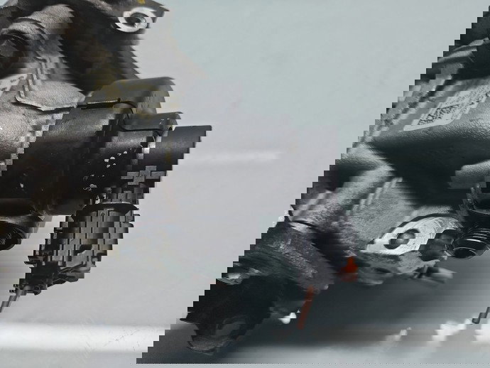 Pompa inalta presiune Renault Megane 4 [Fabr 2015-prezent] 167003606R 1.5 DCI K9K872 85KW / 115CP