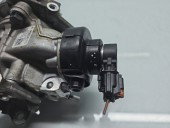 Pompa inalta presiune Renault Megane 4 [Fabr 2015-prezent] 167003606R 1.5 DCI K9K872 85KW / 115CP