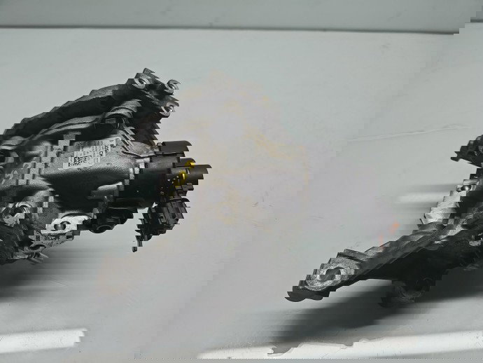 Pompa inalta presiune Renault Megane 4 [Fabr 2015-prezent] 167003606R 1.5 DCI K9K872 85KW / 115CP